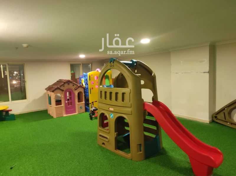 3 bedroom apartment in Ash Shulah, Eastern Province 7