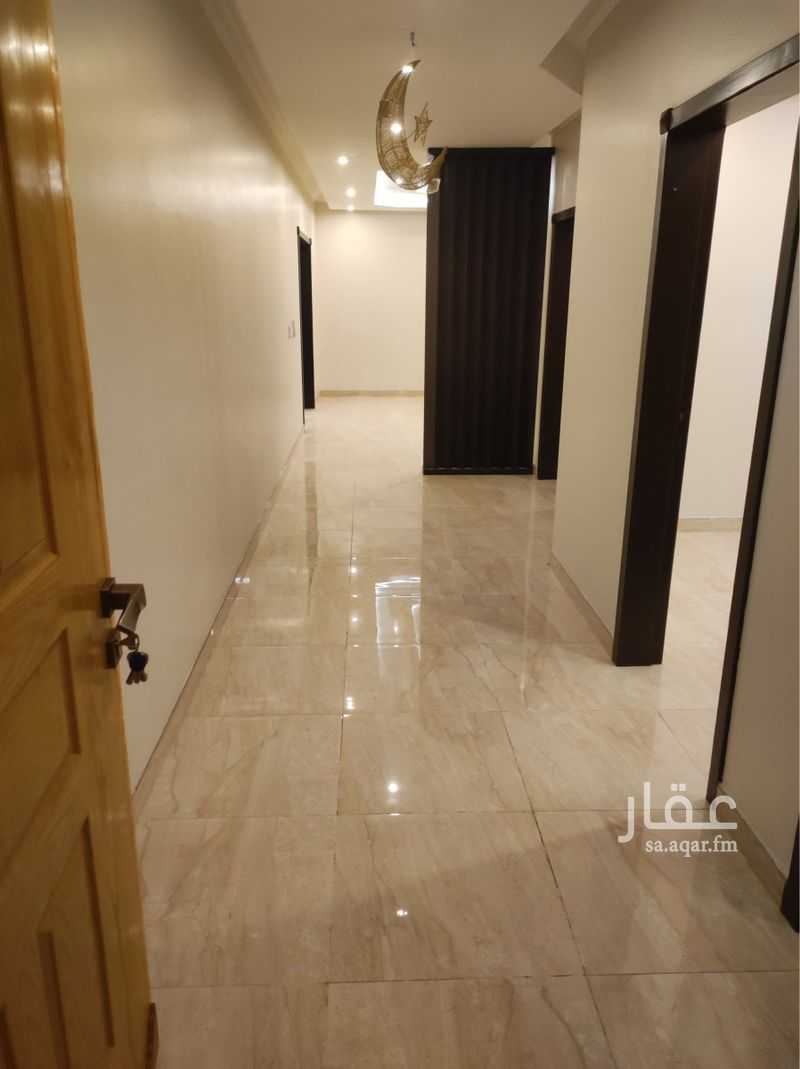 3 bedroom apartment in Ash Shulah, Eastern Province 28