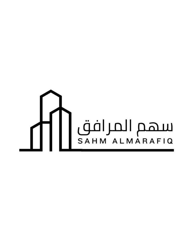 3 bedroom apartment in Ash Shulah, Eastern Province 30