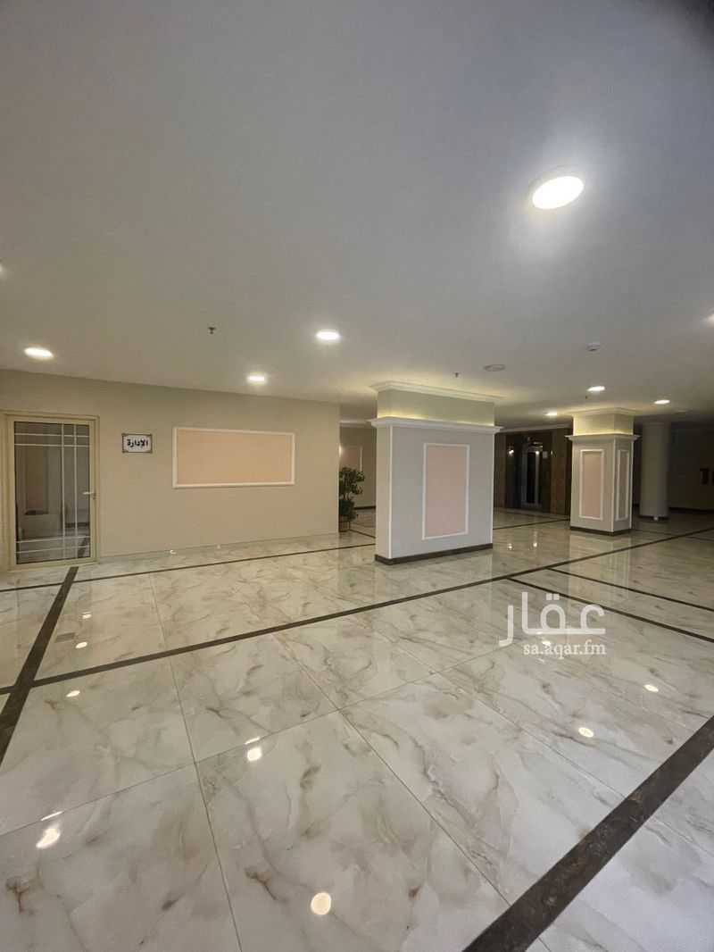 3 bedroom apartment in Ash Shulah, Eastern Province 5