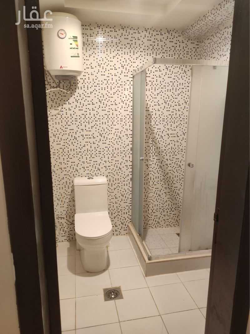 3 bedroom apartment in Ash Shulah, Eastern Province 22