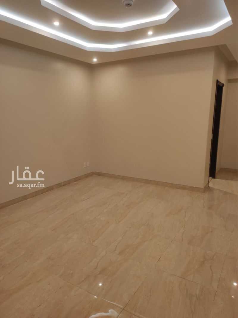 3 bedroom apartment in Ash Shulah, Eastern Province 21