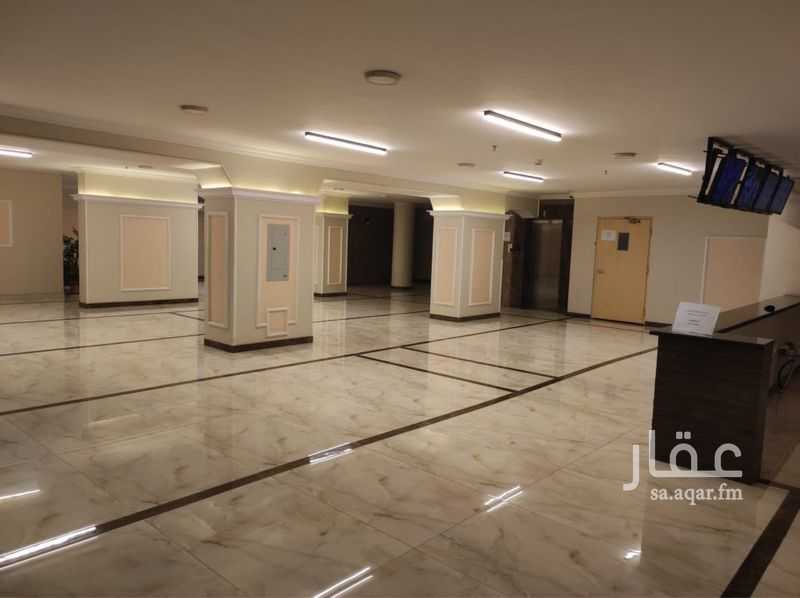 3 bedroom apartment in Ash Shulah, Eastern Province 4
