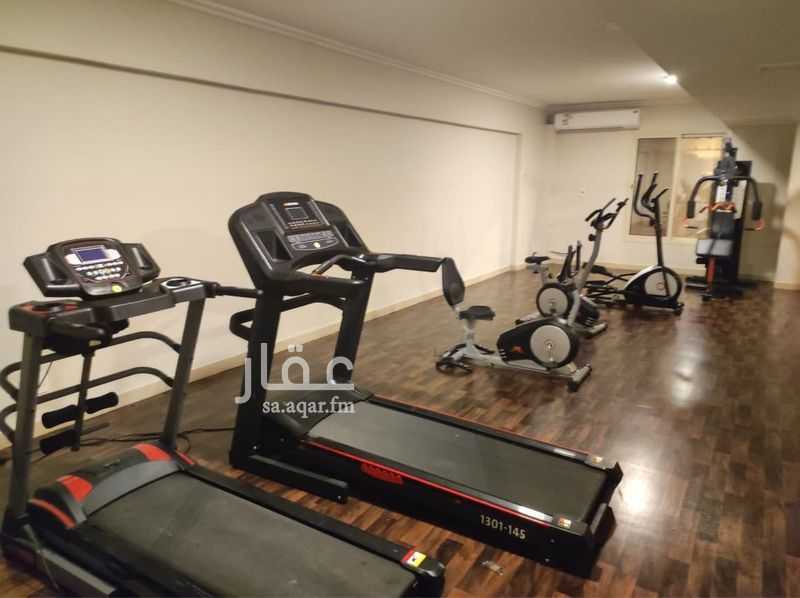 3 bedroom apartment in Ash Shulah, Eastern Province 13