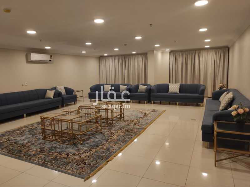 3 bedroom apartment in Ash Shulah, Eastern Province 11