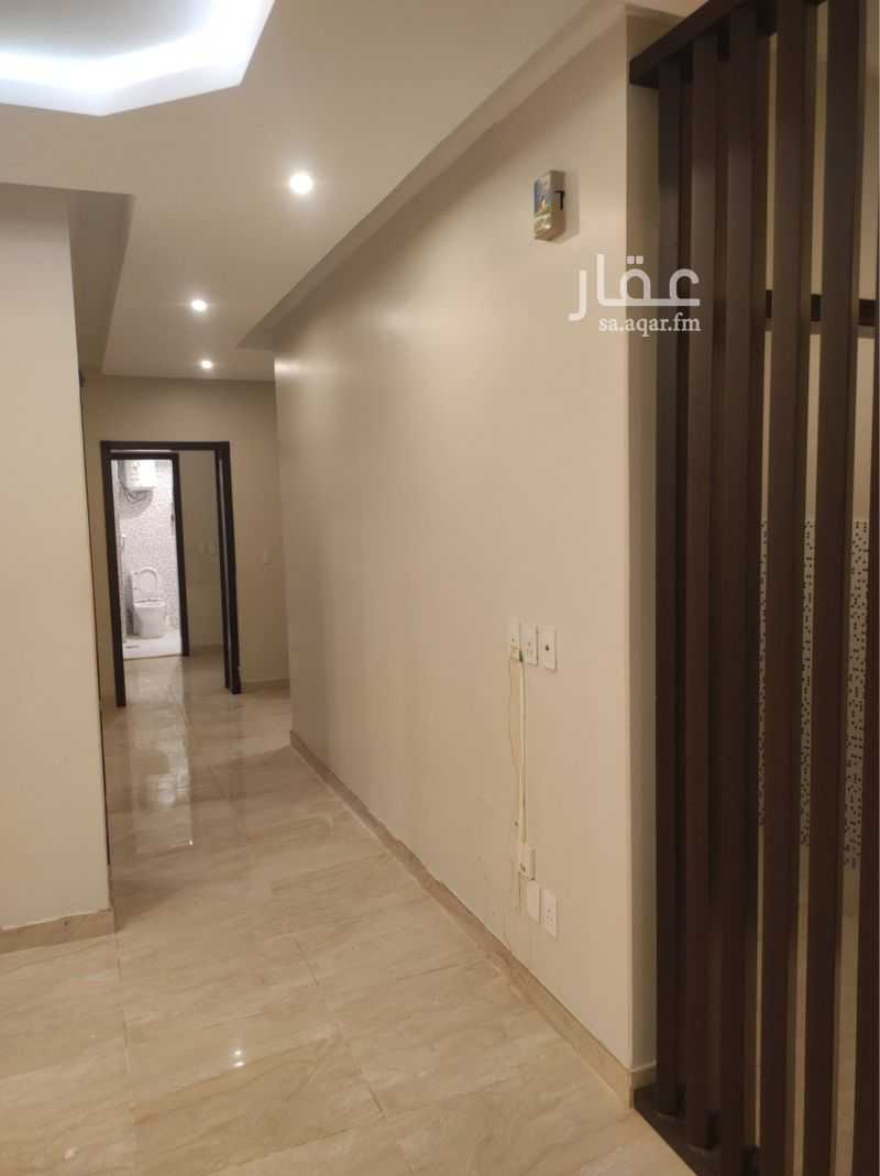 3 bedroom apartment in Ash Shulah, Eastern Province 18