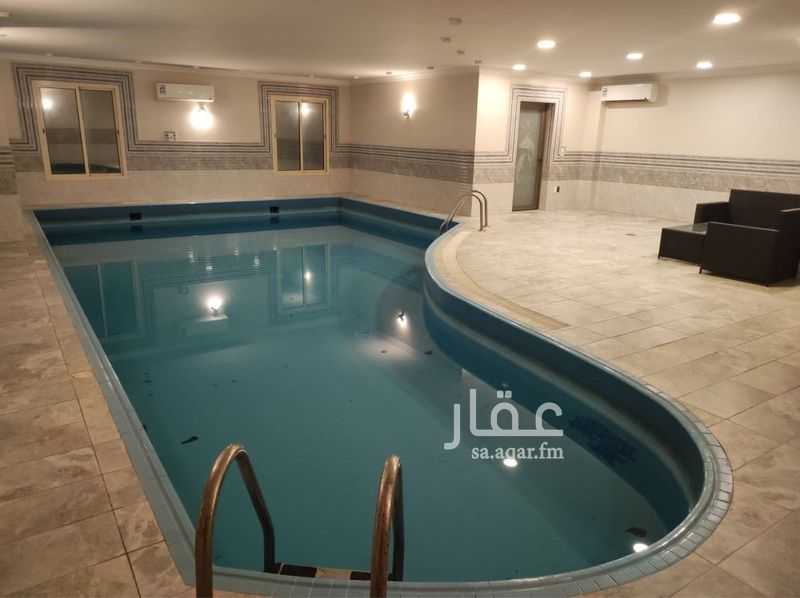 3 bedroom apartment in Ash Shulah, Eastern Province 12