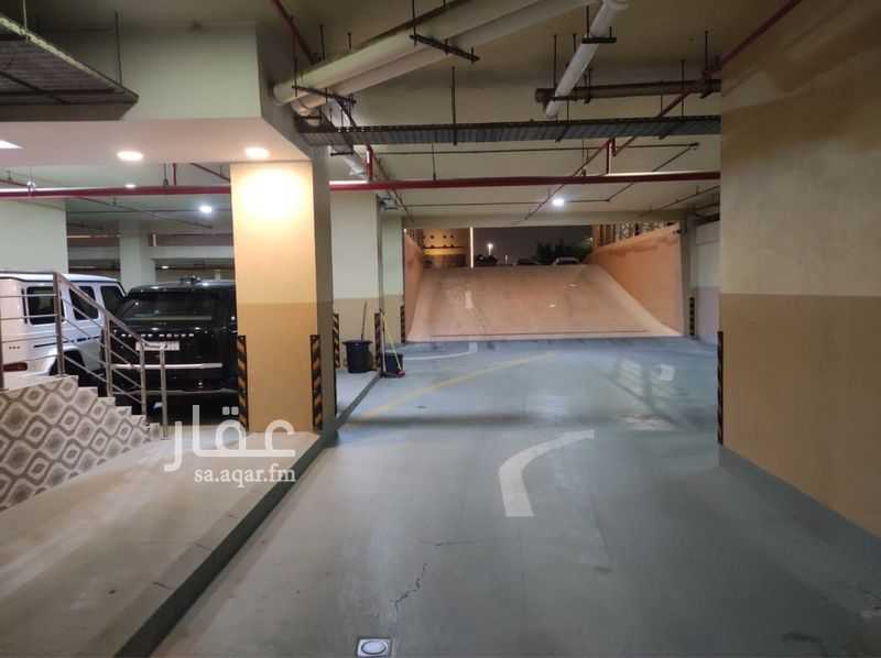 3 bedroom apartment in Ash Shulah, Eastern Province 14