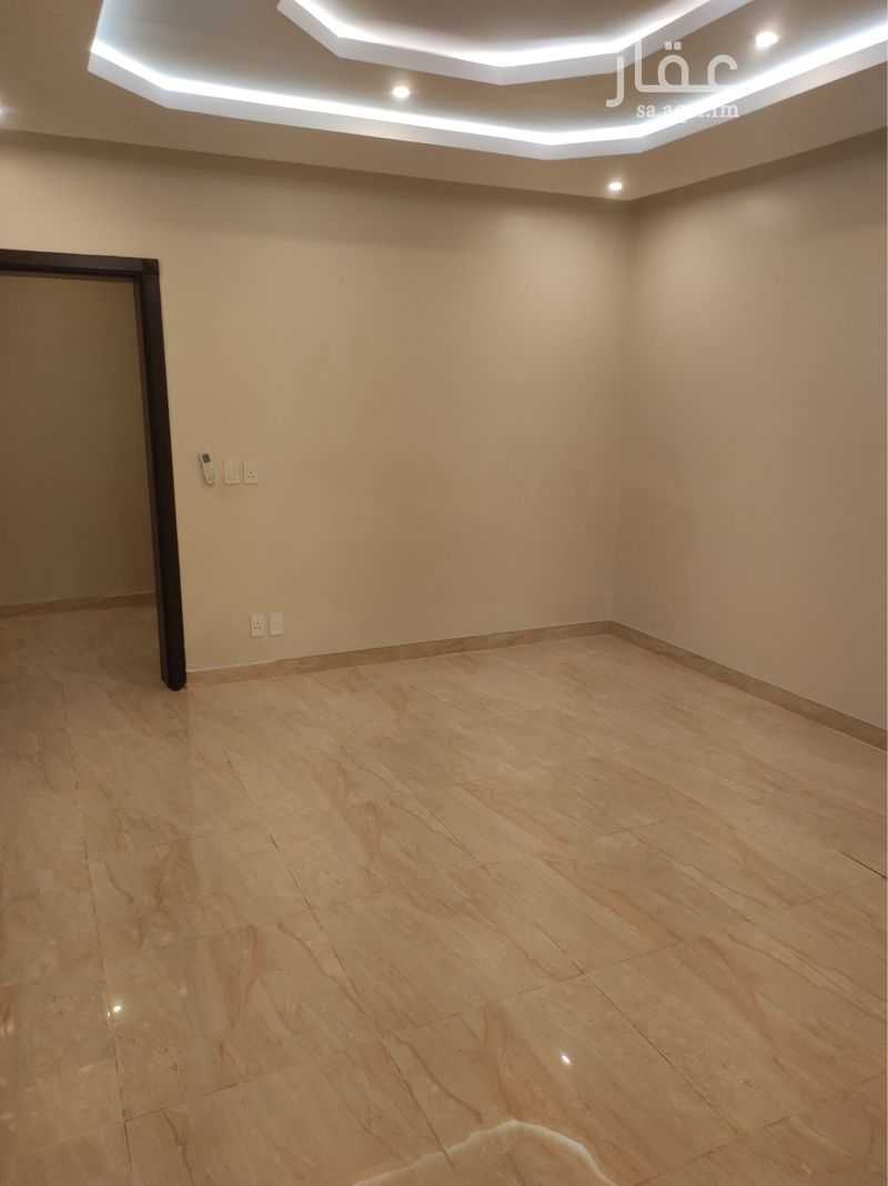3 bedroom apartment in Ash Shulah, Eastern Province 15