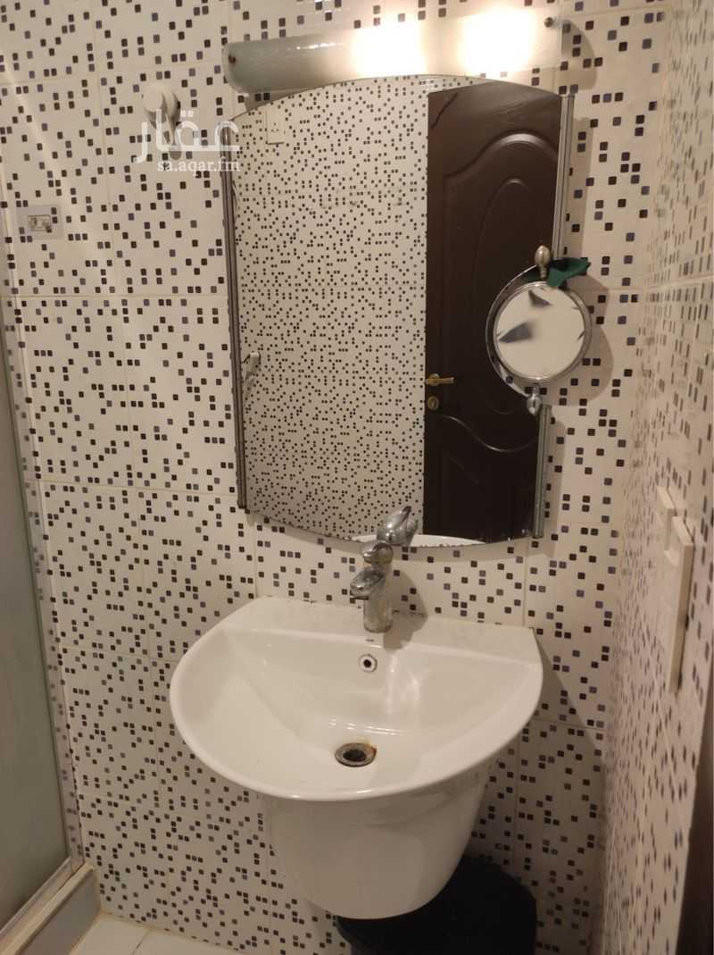 3 bedroom apartment in Ash Shulah, Eastern Province 16