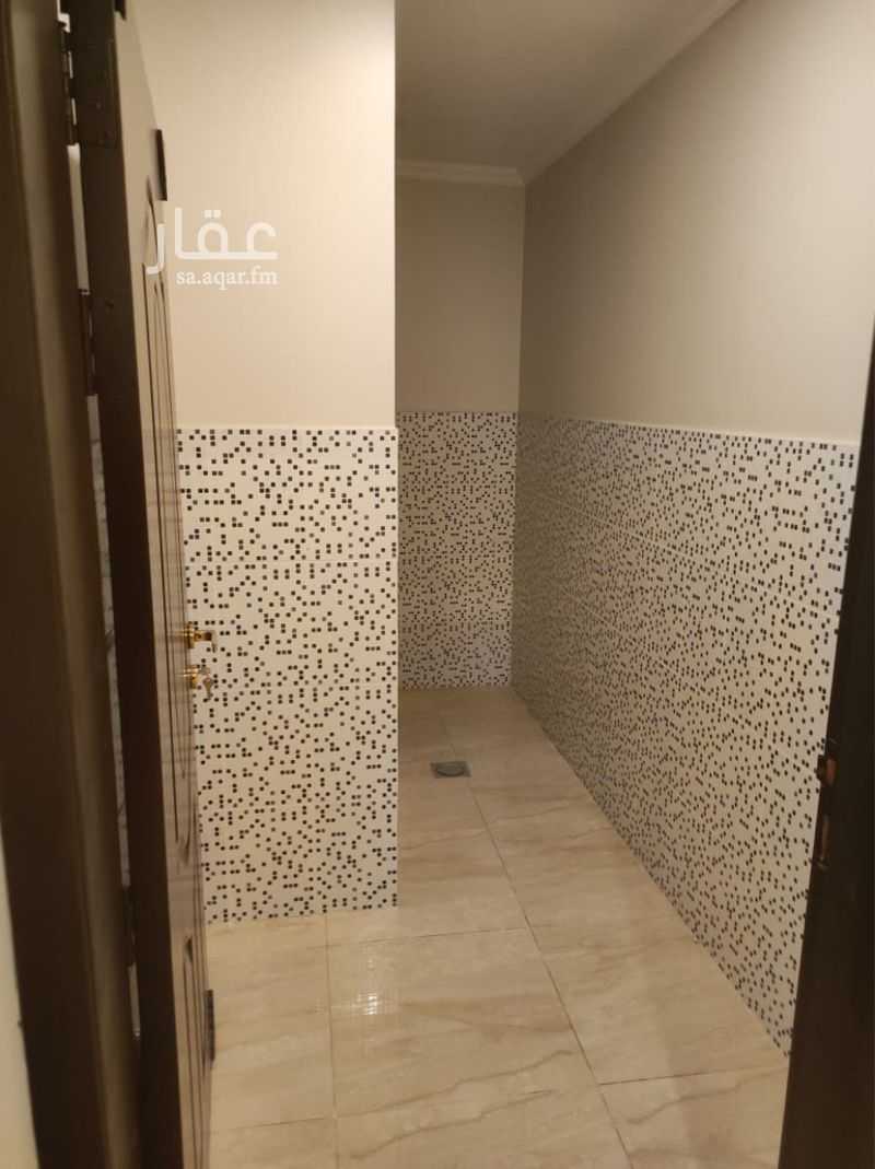 3 bedroom apartment in Ash Shulah, Eastern Province 27
