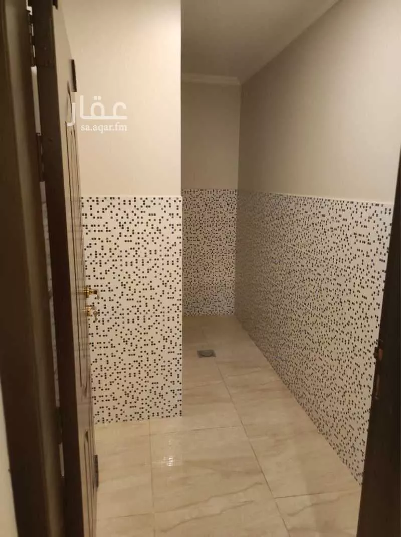 شقة 3 غرف في الشعلة 27