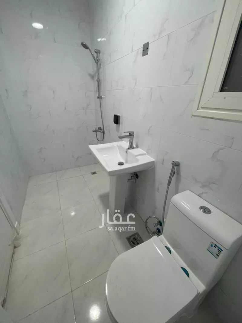 5 bedroom apartment in Al Fursan, Eastern Province 11