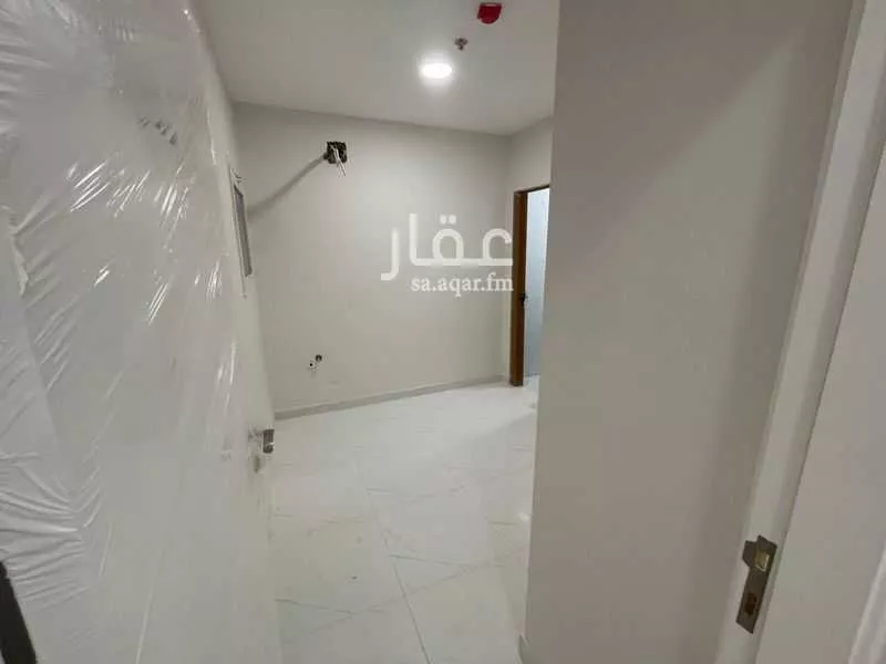 5 bedroom apartment in Al Fursan, Eastern Province 12