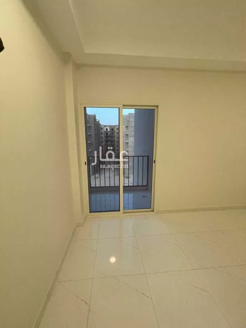 5 bedroom apartment in Al Fursan, Eastern Province 4