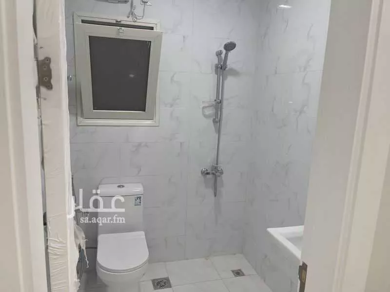 5 bedroom apartment in Al Fursan, Eastern Province 5