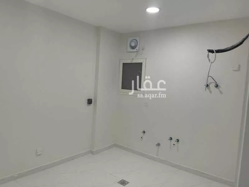 5 bedroom apartment in Al Fursan, Eastern Province 6