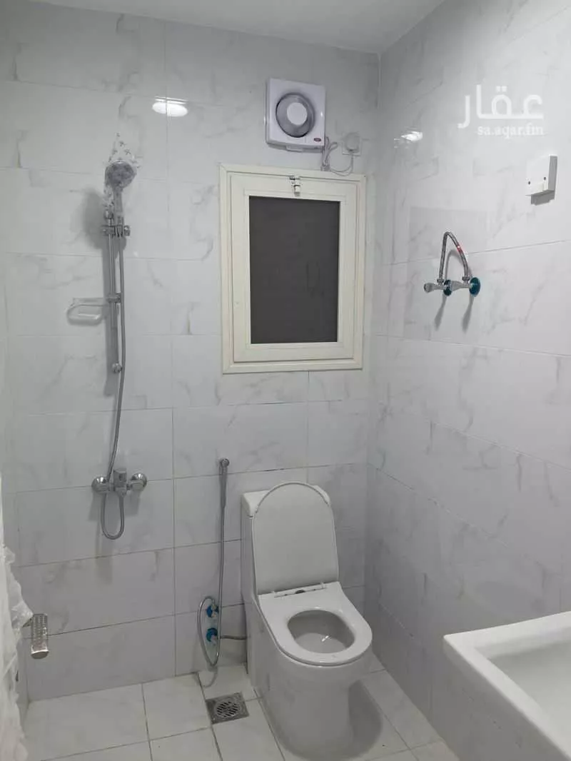 5 bedroom apartment in Al Fursan, Eastern Province 7