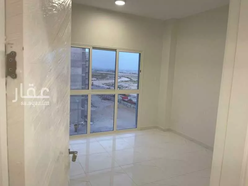 5 bedroom apartment in Al Fursan, Eastern Province 8