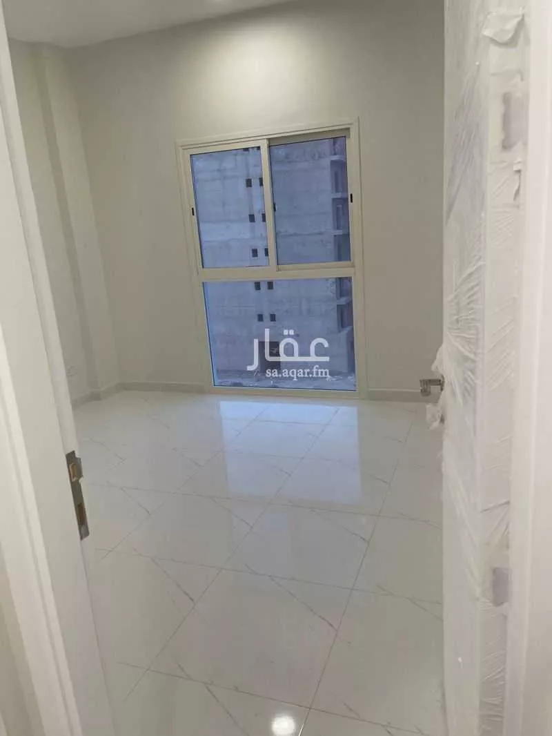 5 bedroom apartment in Al Fursan, Eastern Province 9