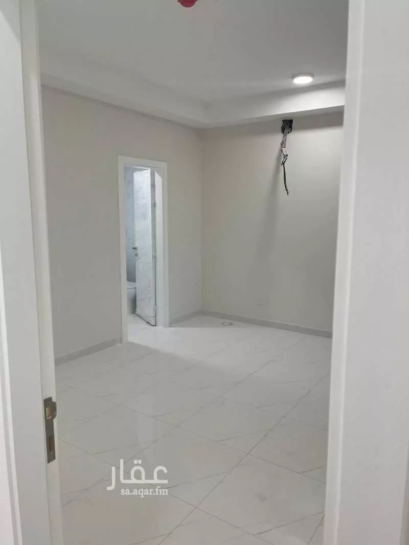 5 bedroom apartment in Al Fursan, Eastern Province 10