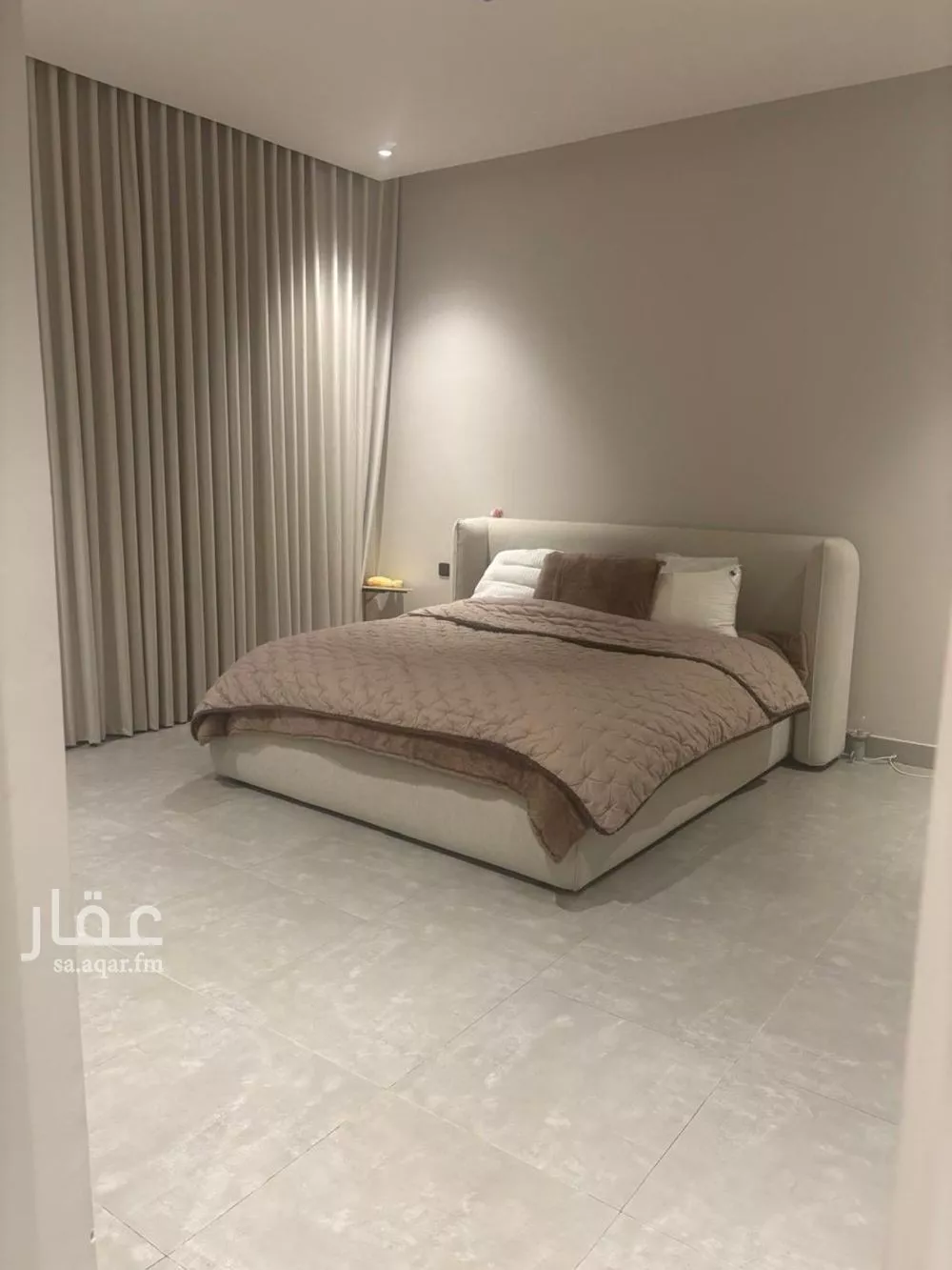 3 bedroom apartment in Al Narjis 2