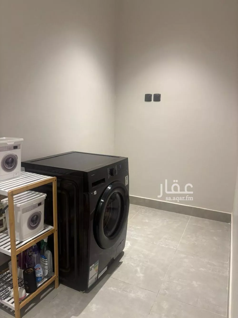 3 bedroom apartment in Al Narjis 11