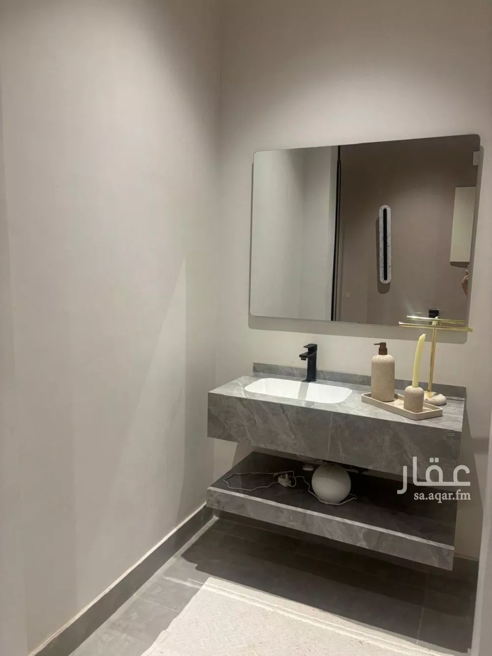 3 bedroom apartment in Al Narjis 12