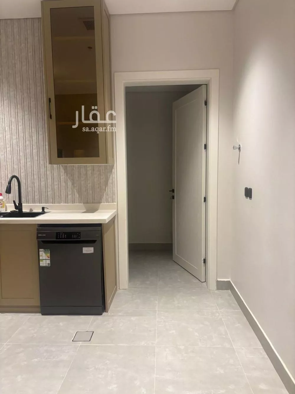 3 bedroom apartment in Al Narjis 4