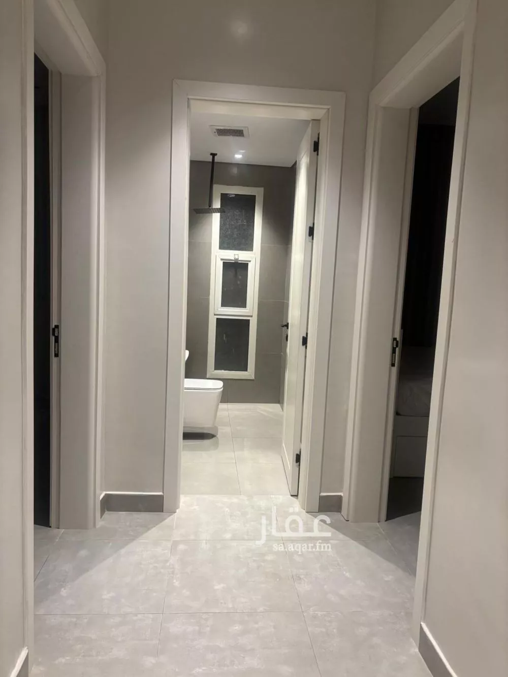 3 bedroom apartment in Al Narjis 5