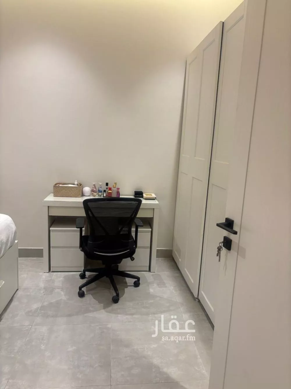 3 bedroom apartment in Al Narjis 6