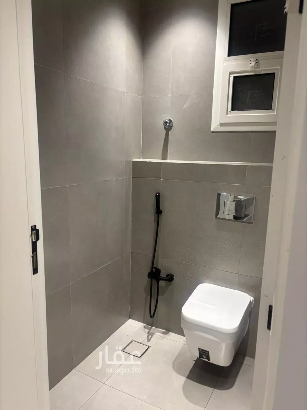 3 bedroom apartment in Al Narjis 9
