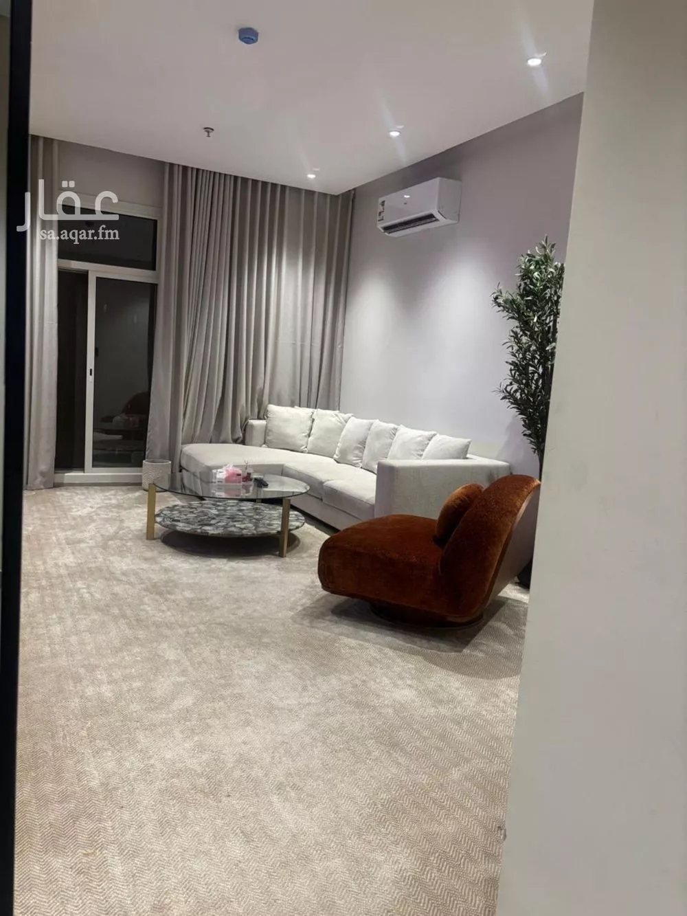 3 bedroom apartment in Al Narjis 10