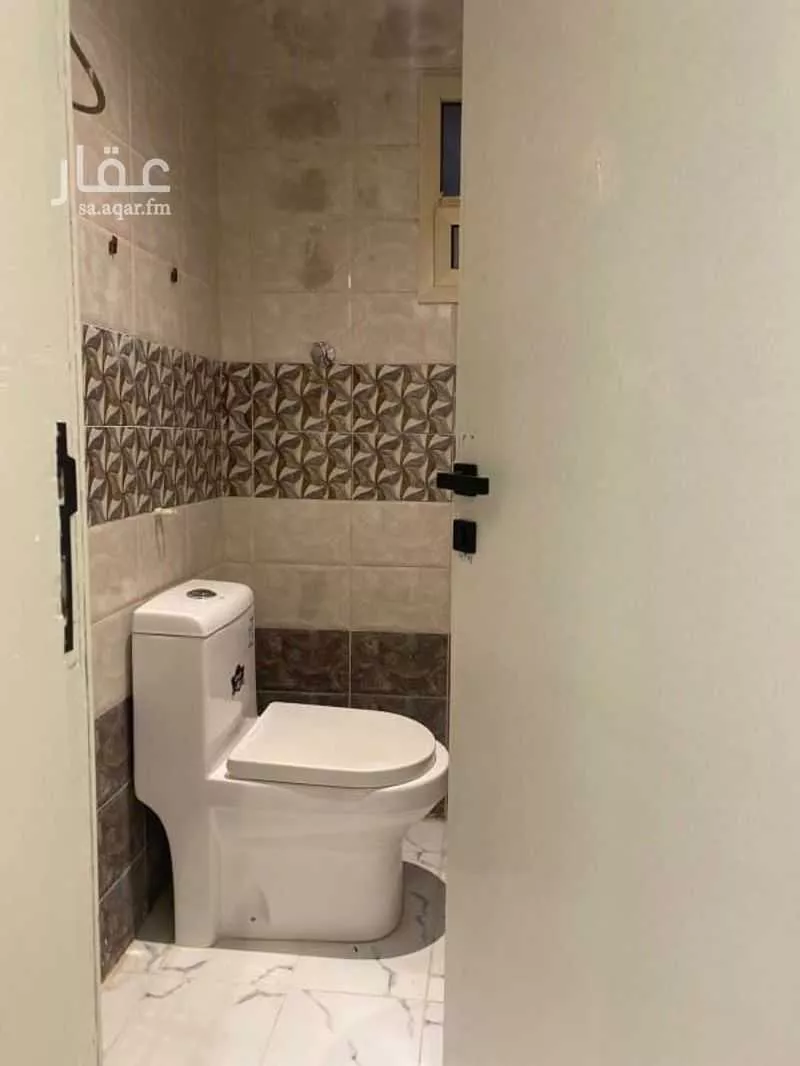 دور 3 غرف في طويق 2