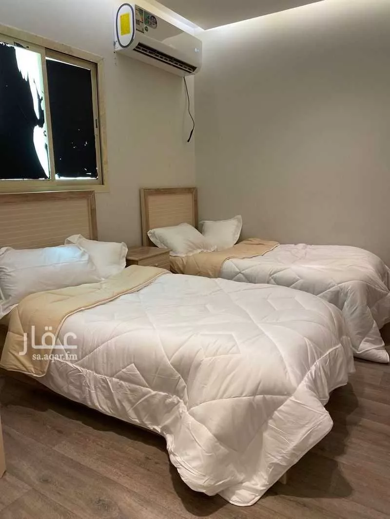 دور 3 غرف في طويق 3