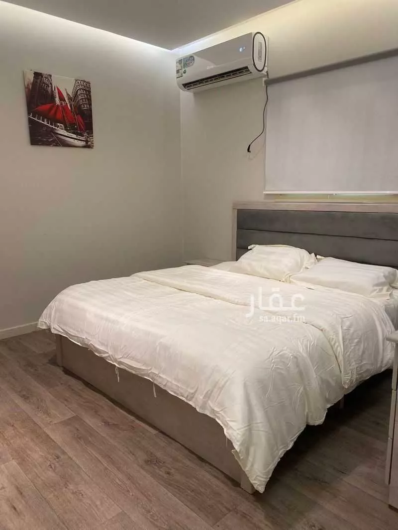 دور 3 غرف في طويق 4