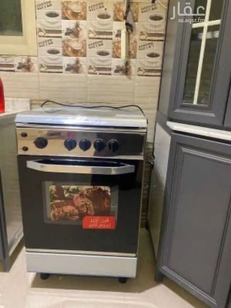 دور 3 غرف في طويق 5