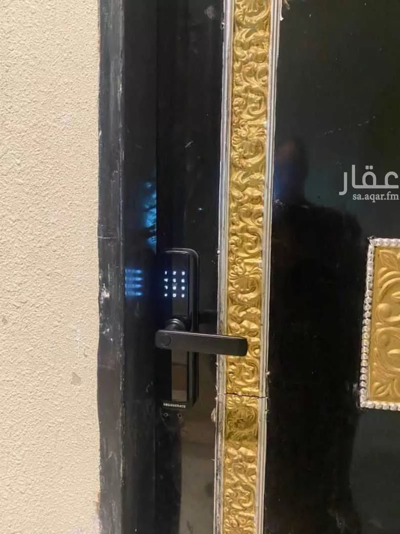 دور 3 غرف في طويق 6