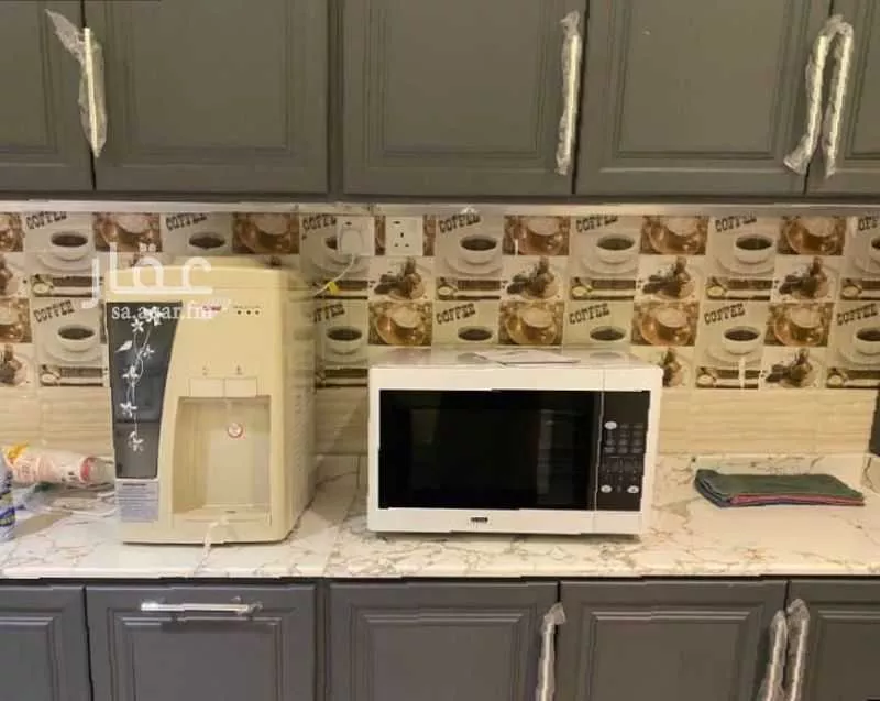 دور 3 غرف في طويق 7