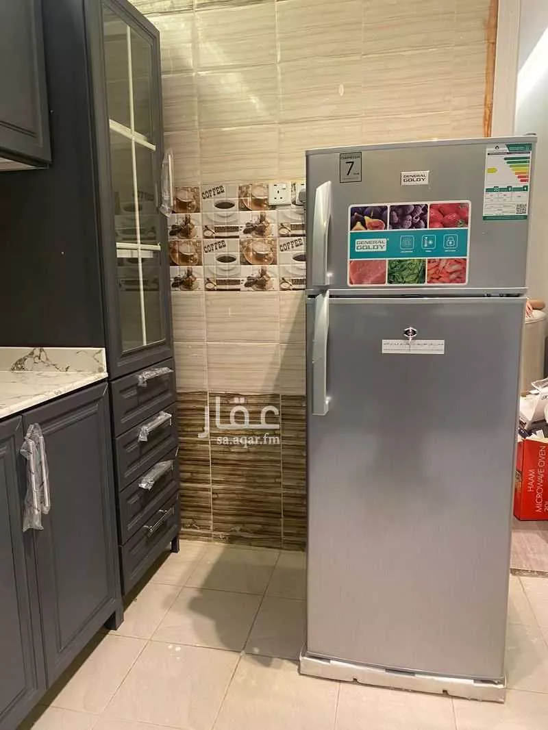 دور 3 غرف في طويق 8