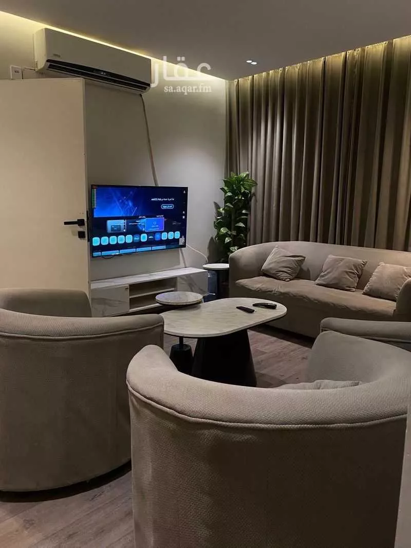 دور 3 غرف في طويق 9