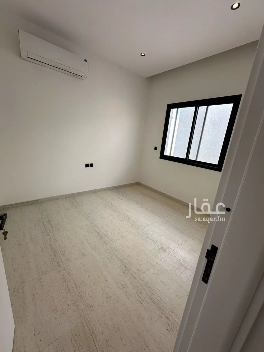 4 bedroom apartment in Al Janadriyah 2