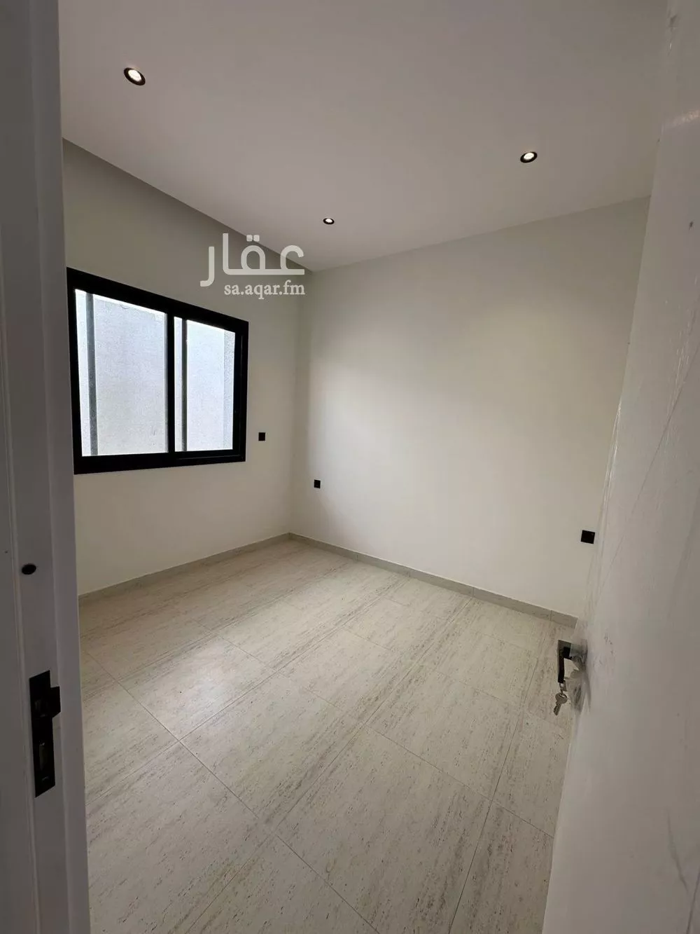 4 bedroom apartment in Al Janadriyah 3