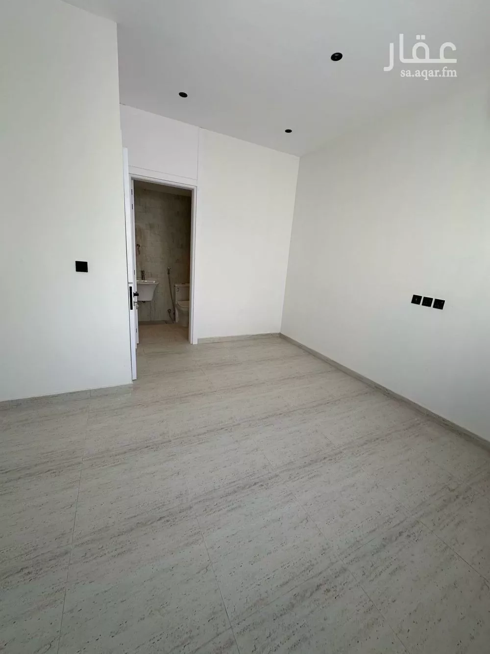 4 bedroom apartment in Al Janadriyah 4