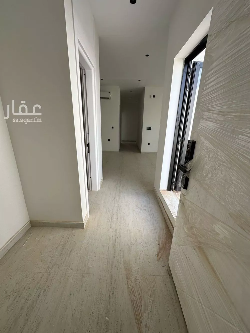 4 bedroom apartment in Al Janadriyah 7
