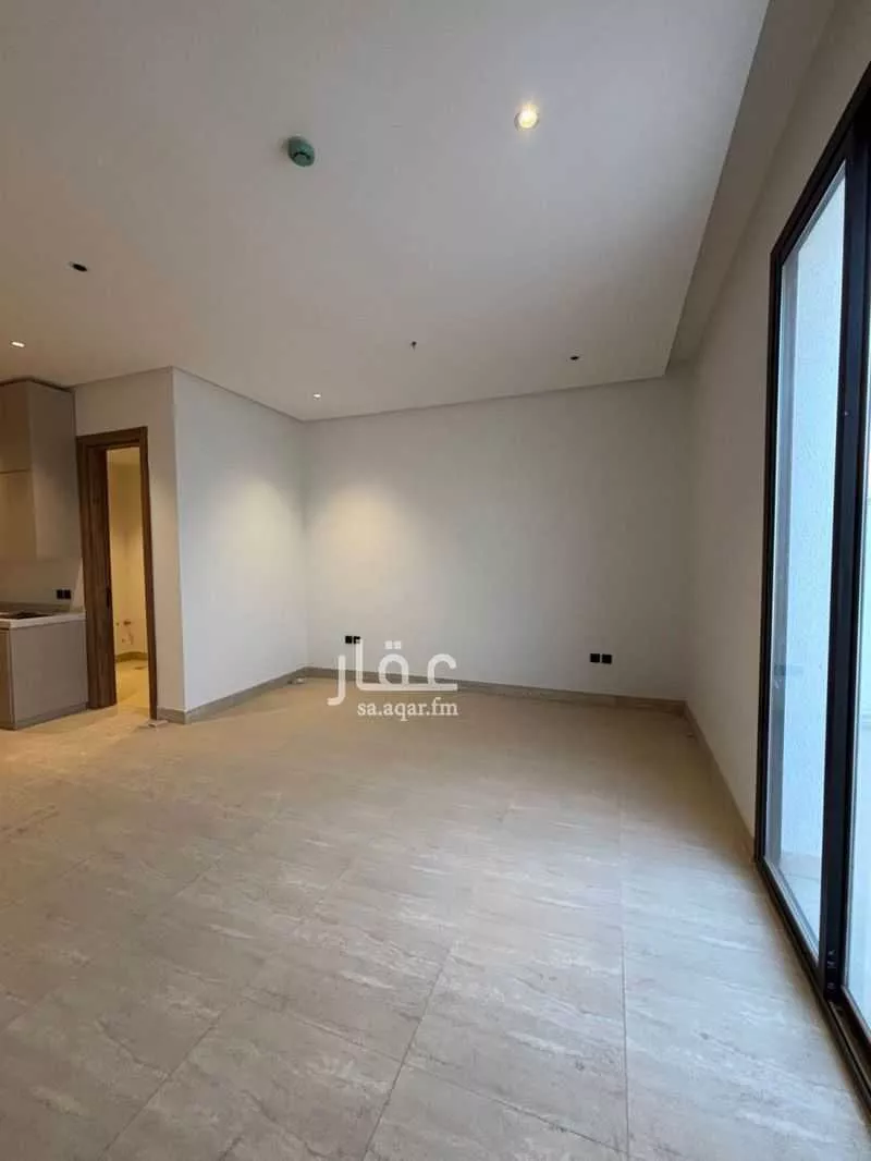 3 bedroom apartment in Al Rimal 3