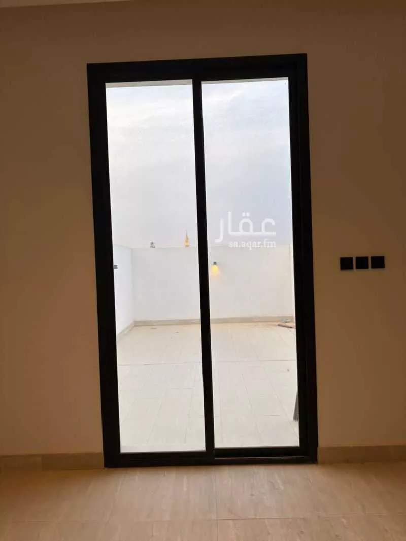 3 bedroom apartment in Al Rimal 5