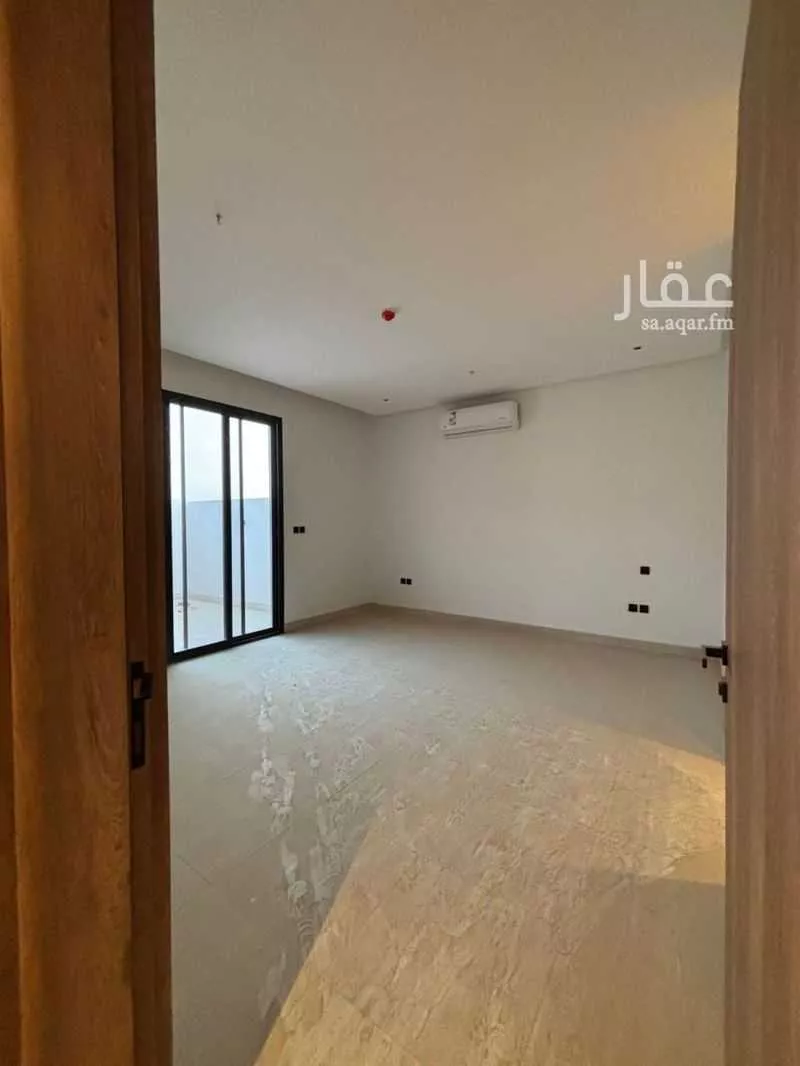 3 bedroom apartment in Al Rimal 6