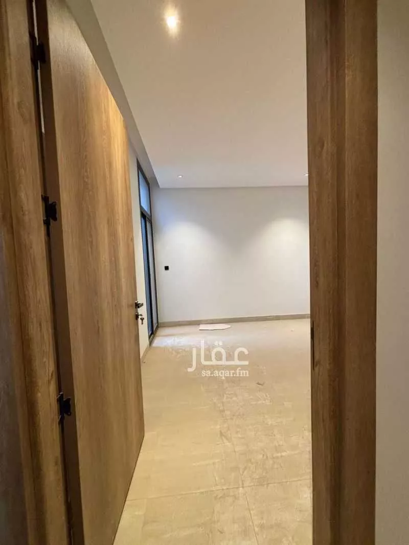 3 bedroom apartment in Al Rimal 8