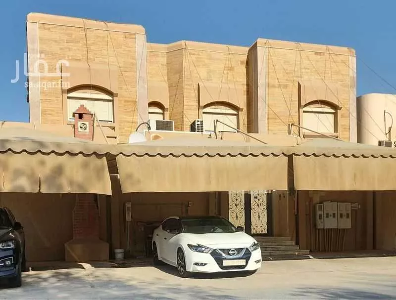 شقة 2 غرف في المحمدية